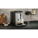 9. Siemens TF303E01 EQ300 Automatic Coffee Machine (silver; 15 bar)