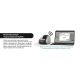 51. Dymo LW 550 label printer