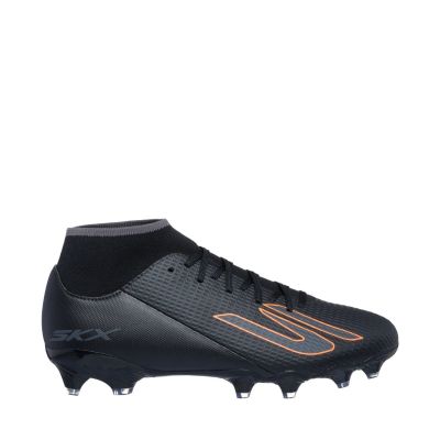 11. Skechers High Academy FG M 252118 Football Boots
