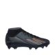 11. Skechers High Academy FG M 252118 Football Boots