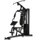 38. VIRTUFIT HOME GYM STRENGTH STATION KH100