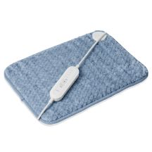 Medisana HP 515 heating pad (blue)