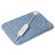 Medisana HP 515 heating pad (blue)