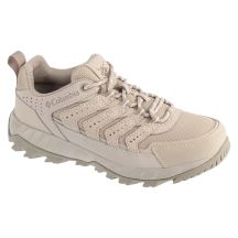 Columbia Strata Trail Low 2101361096 Beżowe 37
