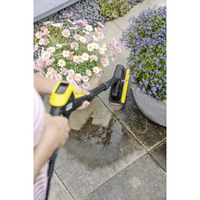 5. KARCHER PS 30 brush - 2.644-123.0