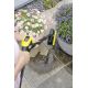 5. KARCHER PS 30 brush - 2.644-123.0