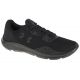 2. Under Armor Charged Pursuit 3 M 3024878-002 running shoes