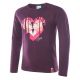 2. T-shirt Bejo Rita Ls Kdg Jr 92800438669