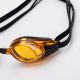 2. AquaWave Wesde Jr swimming goggles 92800499181