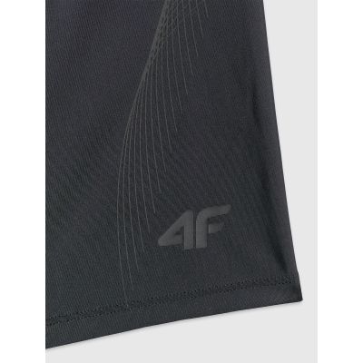 2. Men's swimming trunks 4F 4FWSS26USWTM073-20S