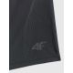 2. Men's swimming trunks 4F 4FWSS26USWTM073-20S