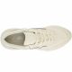 2. Women's New Balance 997 sneakers suede beige (U997RME)