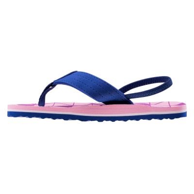 10. AquaWave Ragis Jr Sandals 92800513230