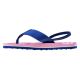 10. AquaWave Ragis Jr Sandals 92800513230