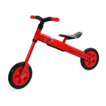 The running bike TCV-T700 HS-TNK-000008331