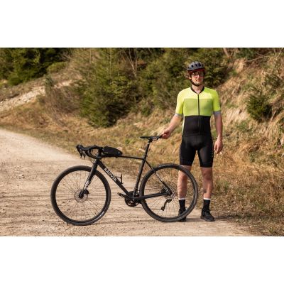 16. Radvik Echo BV GTS M cycling jersey 92800617763