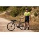 16. Radvik Echo BV GTS M cycling jersey 92800617763
