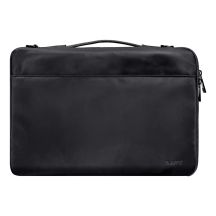 LAUT NOVI 35.6 cm (14") Pocket Case Black