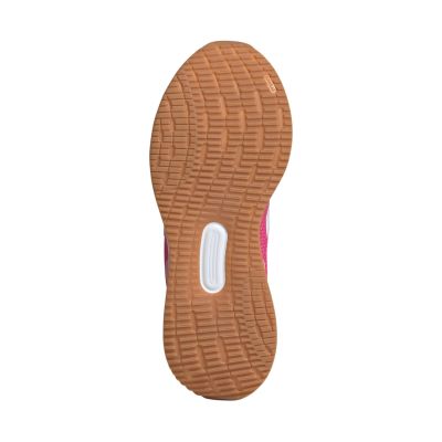 12. Adidas Runfalcon 5 Jr JP5143 shoes