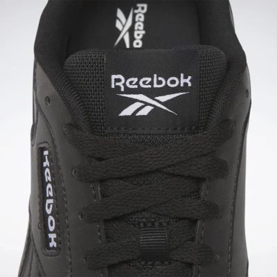 3. Reebok COURT ADVANCE men's sneakers (100010617)