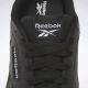 3. Reebok COURT ADVANCE men's sneakers (100010617)