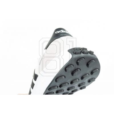 13. Adidas Run 70s M GY3884 sneakers