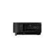 6. Epson EB-815E Data Projector Ultra Short Throw Projector 5000 ANSI Lumens 3LCD 1080p (1920x1080) Black