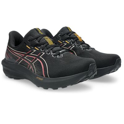 3. Asics GT-1000 15 GTX shoes 1011C233 001