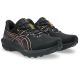 3. Asics GT-1000 15 GTX shoes 1011C233 001