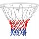 3. BASKET RIM NET COLOR 1PC/ 12 HANDLES