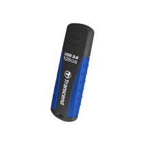 USB-Stick 128GB Transcend JetFlash 810 USB3.1 90/40MB/s