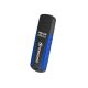 USB-Stick 128GB Transcend JetFlash 810 USB3.1 90/40MB/s