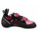 6. Climbing shoes La Sportiva Tarantula W 40T502502