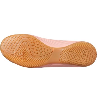 14. adidas Predator Tango 18.4 IN M DB2139 indoor shoes