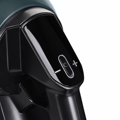 7. Samsung Jet 85S Complete VS70H25WFT/GE Upright Vacuum Cleaner