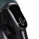 7. Samsung Jet 85S Complete VS70H25WFT/GE Upright Vacuum Cleaner