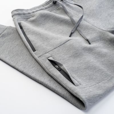 5. Men's TANIS Trousers