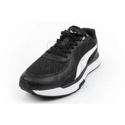 4. Puma Wild Rider Route M shoes 381597 05