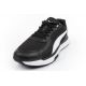 4. Puma Wild Rider Route M shoes 381597 05