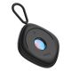 2. Baseus Heyo hidden camera detector black (FMHY000001)