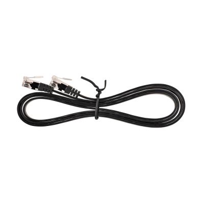 11. TP-LINK TL-WR3002X router