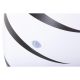 16. INFLATABLE PUNCHING BAG ANIMAL 53089 ZEBRA