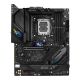 7. ASUS ROG STRIX B760-F GAMING WIFI Motherboard