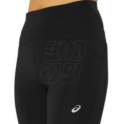 4. Asics Road High Waist Tight W 2012C968001 leggings