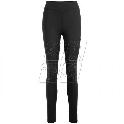 Fila Benndorf W FAW0456 80010 leggings