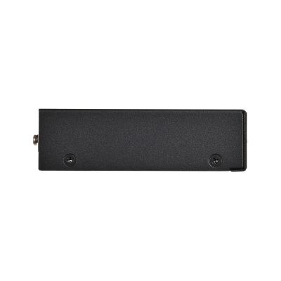 7. Dahua SF1008LP Switch