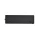 7. Dahua SF1008LP Switch