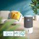 12. Air Purifier PHILIPS AC3420/10