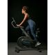 81. OVICX Q200X magnetic exercise bike with 15.6" TFT touchscreen, WIFI bluetooth & app