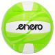 16. ENERO GREEN BEACH VOLLEYBALL